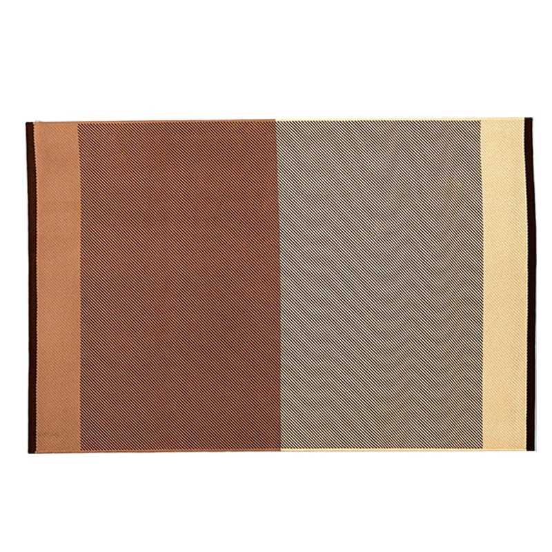 Kettal OBJECTS Teppich 2 x 3 m