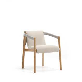 Kettal PLUMON Armlehnstuhl...