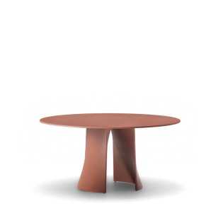 Pedrali ANEMOS Outdoor Tisch