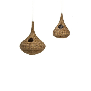 Gervasoni SPIN 95 / 96...