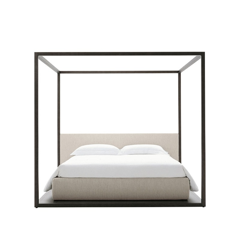 Maxalto ALCOVA Bett