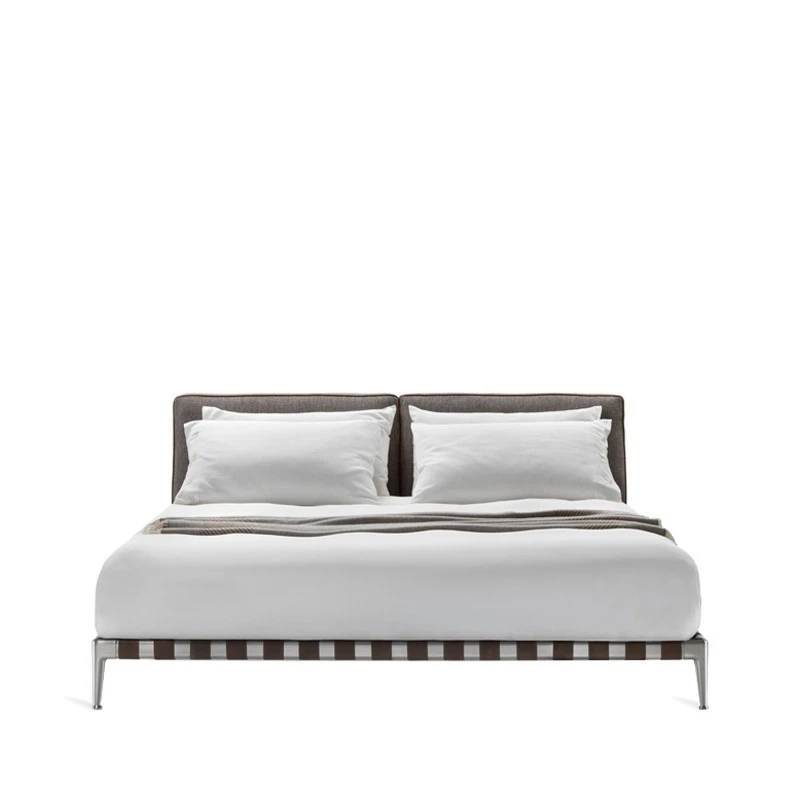 Flexform GREGORY Bett