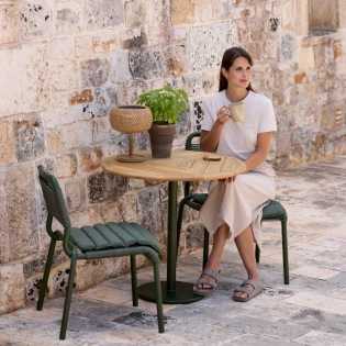 Cane-line GO Bistrotisch Ø...