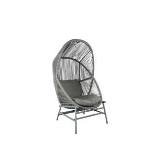 Cane-line Hive Sessel