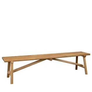 Cane-line STICKS Bank Teak