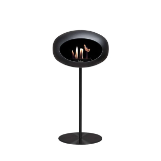 Le Feu GROUND STEEL HIGH...