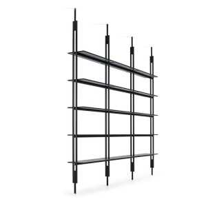 B&B Italia JACK Regal...