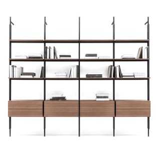 B&B Italia JACK Regal...