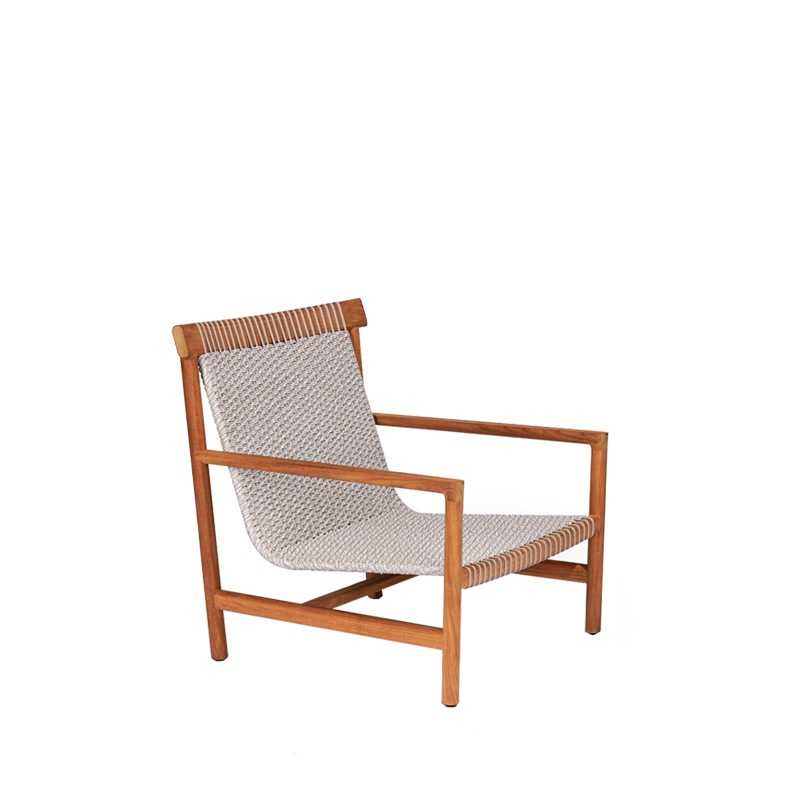 Schutzhülle für Amanu Clubsessel