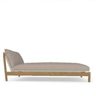 Schutzhülle für Amanu...