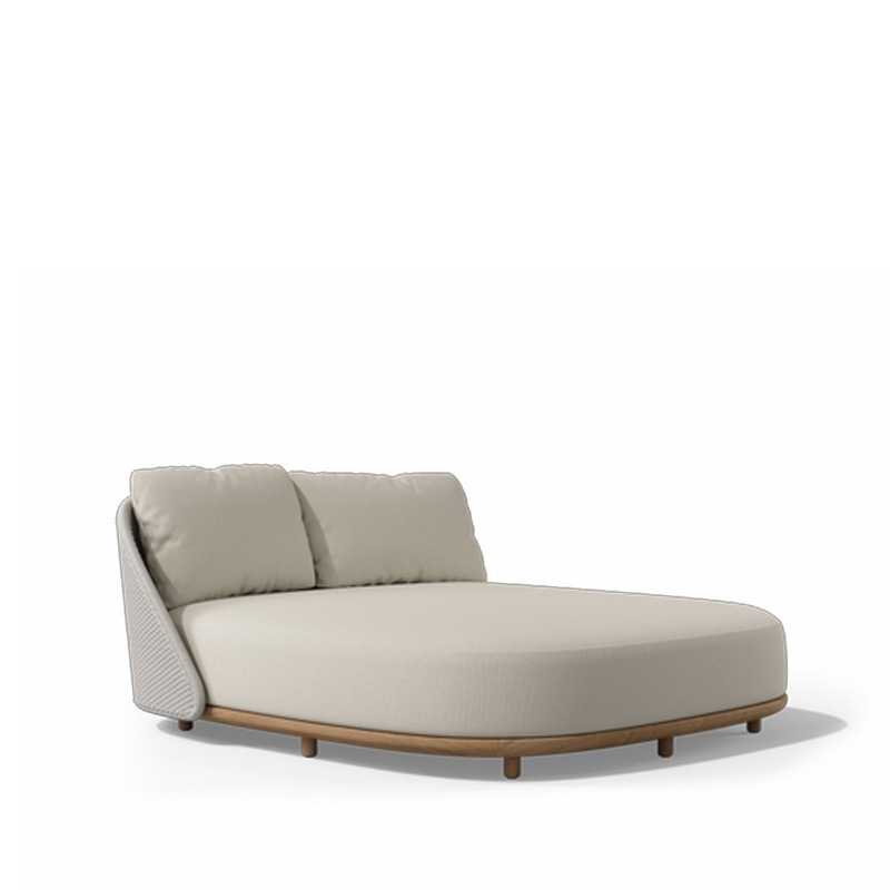 Schutzhülle für ELIO SOFA Daybed
