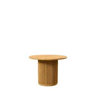 Schutzhülle für OTTO...