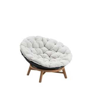 Manutti SANDUA Relaxsessel