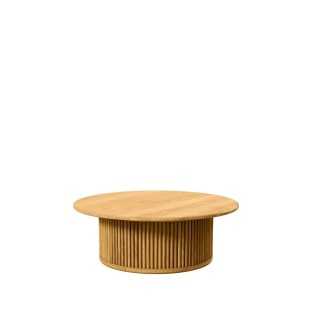 Schutzhülle für OTTO...