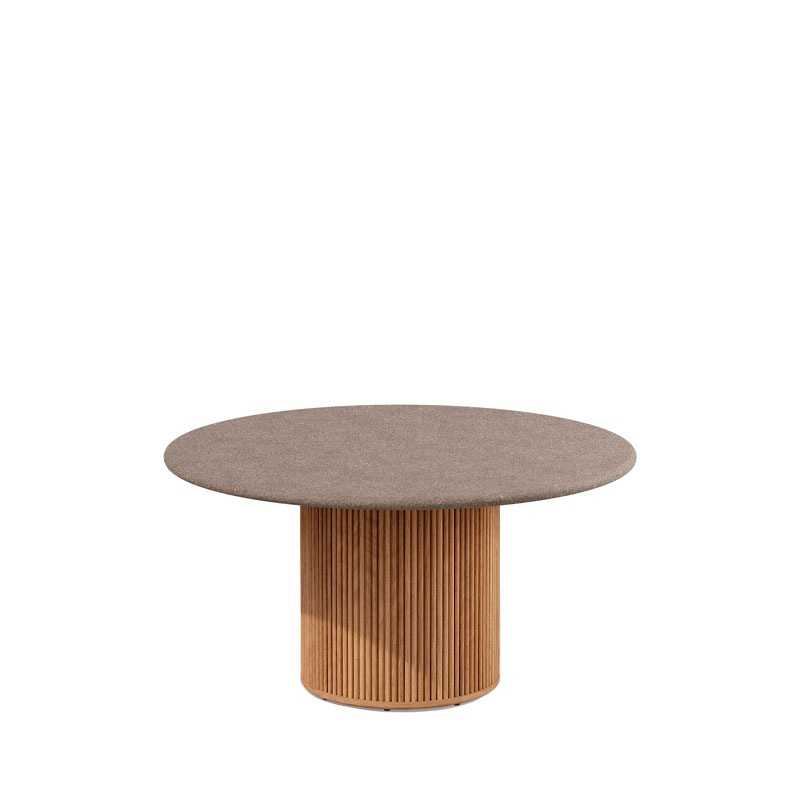 Schutzhülle für OTTO Tisch Ø 148 cm