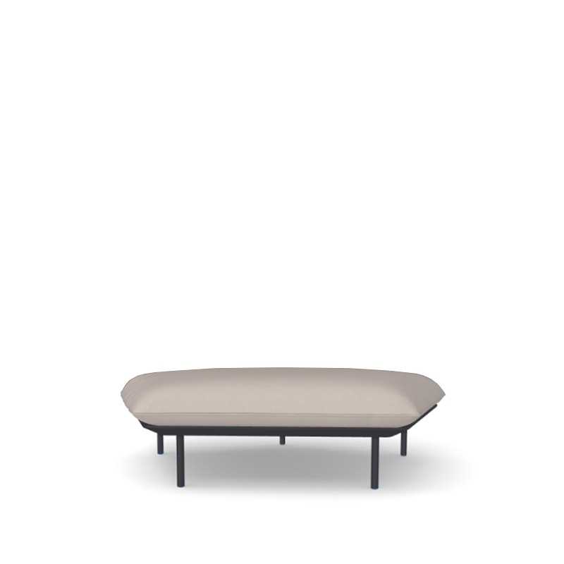 Schutzhülle für SENJA Organic Corner Hocker