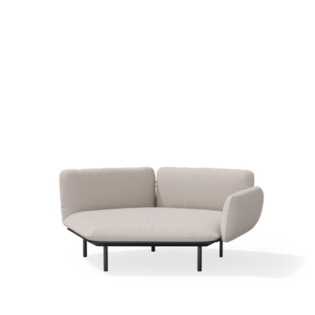 Schutzhülle für SENJA...