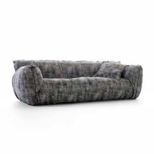 Gervasoni NUVOLA 12 Sofa
