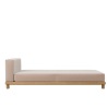 Schutzhülle für VIS À VIS Daybed