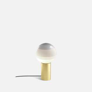 Marset DIPPING LIGHT Tischleuchte