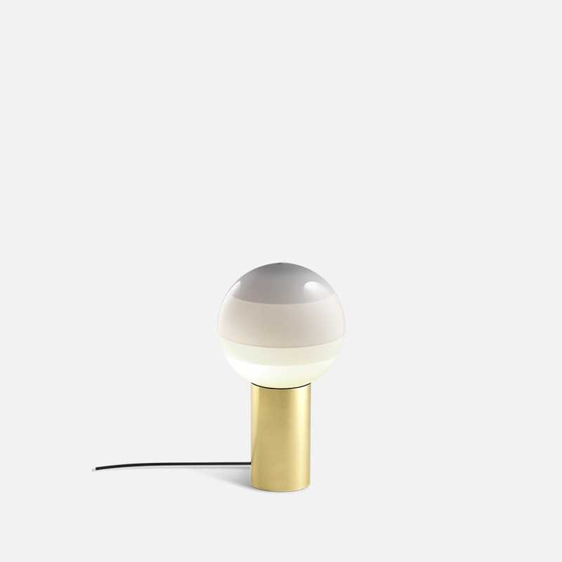 Marset DIPPING LIGHT Tischleuchte