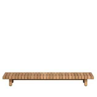 Schutzhülle für VIS À VIS...