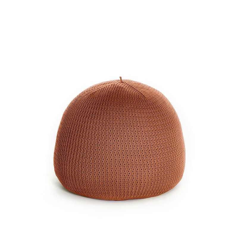Ersatzbezug für BONNET INDOOR Sitzsack Occhio