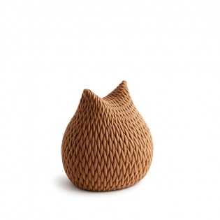 Casalis SLUMBER Small Sitzsack mit 3D-Bezug