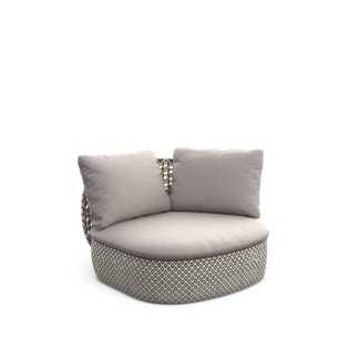 DEDON MDEAR Modul links