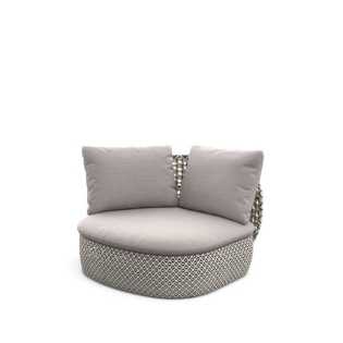 DEDON MDEAR Modul rechts