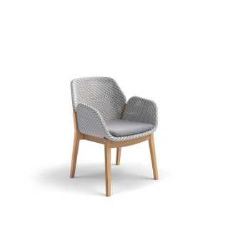 DEDON CALADIO Armlehnstuhl