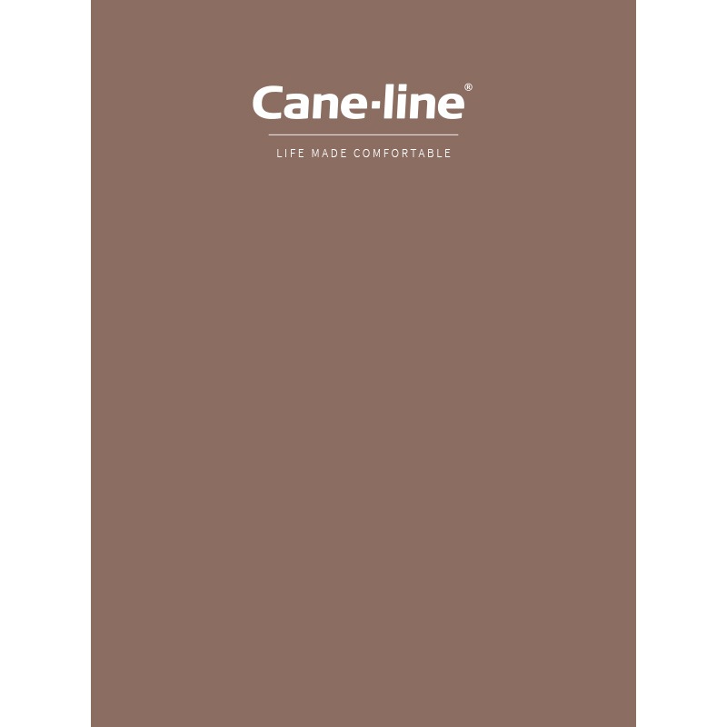 Cane-line Katalog & Gutschein 20,- €