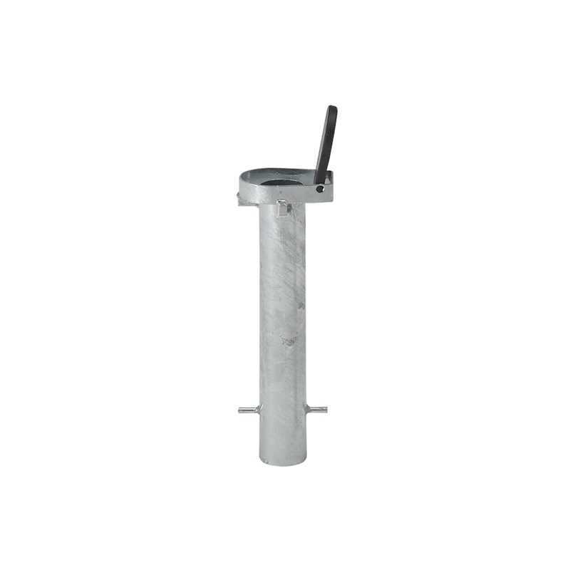 Befestigung für Piazza Sonnenschirm Ø 300 cm