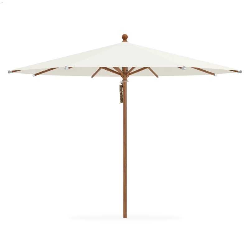 Glatz PIAZZA Sonnenschirm Ø 250 cm