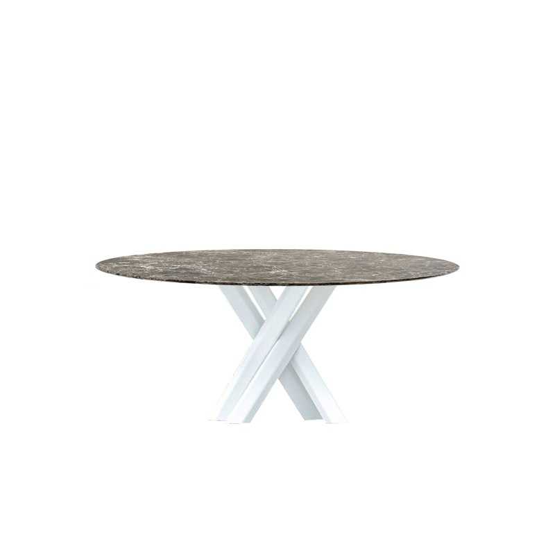 Schutzhülle für SYSTEM STAR Tisch ⌀ 150 cm