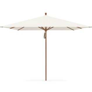 Glatz PIAZZA Sonnenschirm...