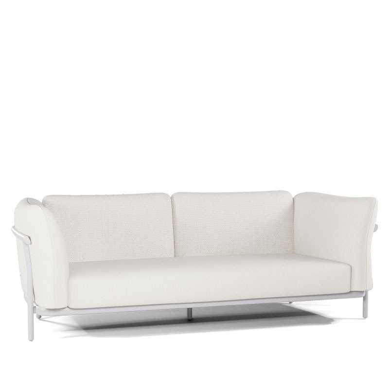Manutti NAMI 2,5-Sitzer Sofa