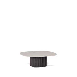 Manutti NAMI Couchtisch 78...