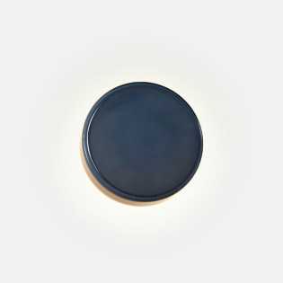 Marset CARAMEL 28 Wandleuchte