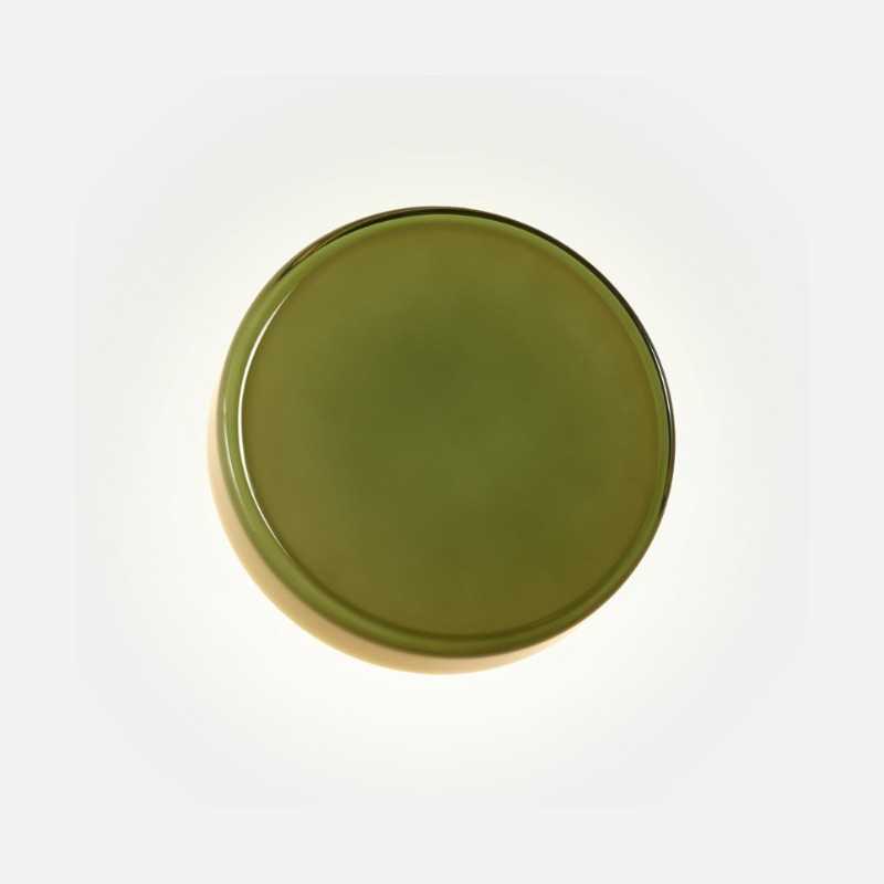 Marset CARAMEL 38 Wandleuchte