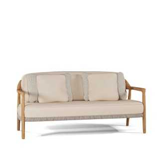 Manutti YIKO 2-Sitzer Sofa