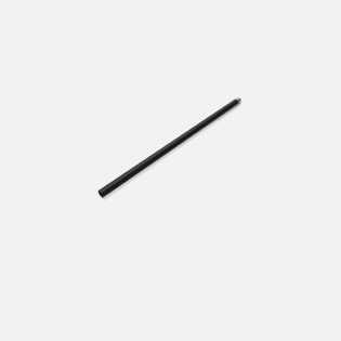 Marset AMBROSIA Pro Verlängerungsstange 40 cm