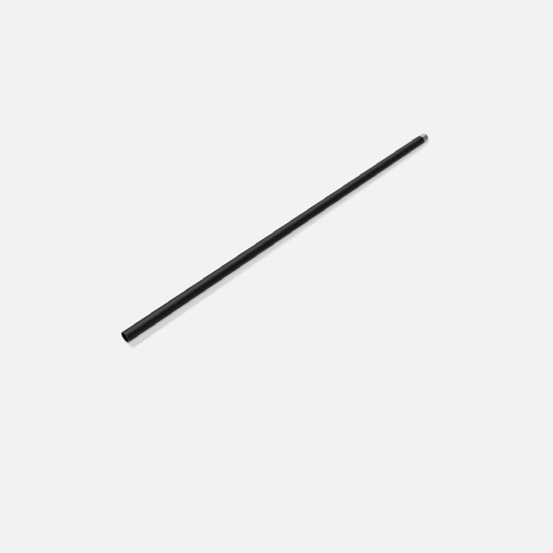 Marset AMBROSIA Pro Verlängerungsstange 60 cm