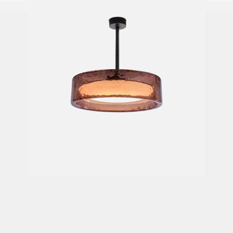 Marset Ringo 70 C Fixed Stem