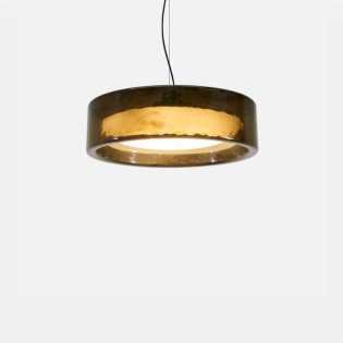 Marset RINGO 90 Pendelleuchte