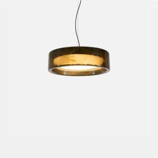 Marset RINGO 70 Pendelleuchte