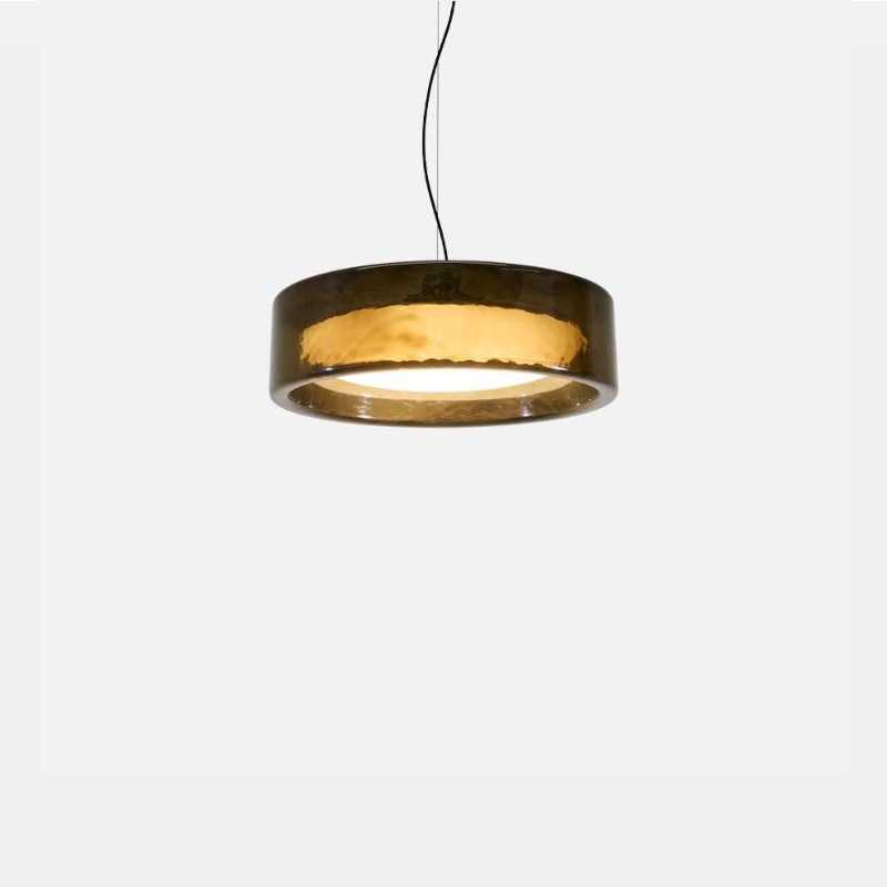 Marset RINGO 70 Pendelleuchte