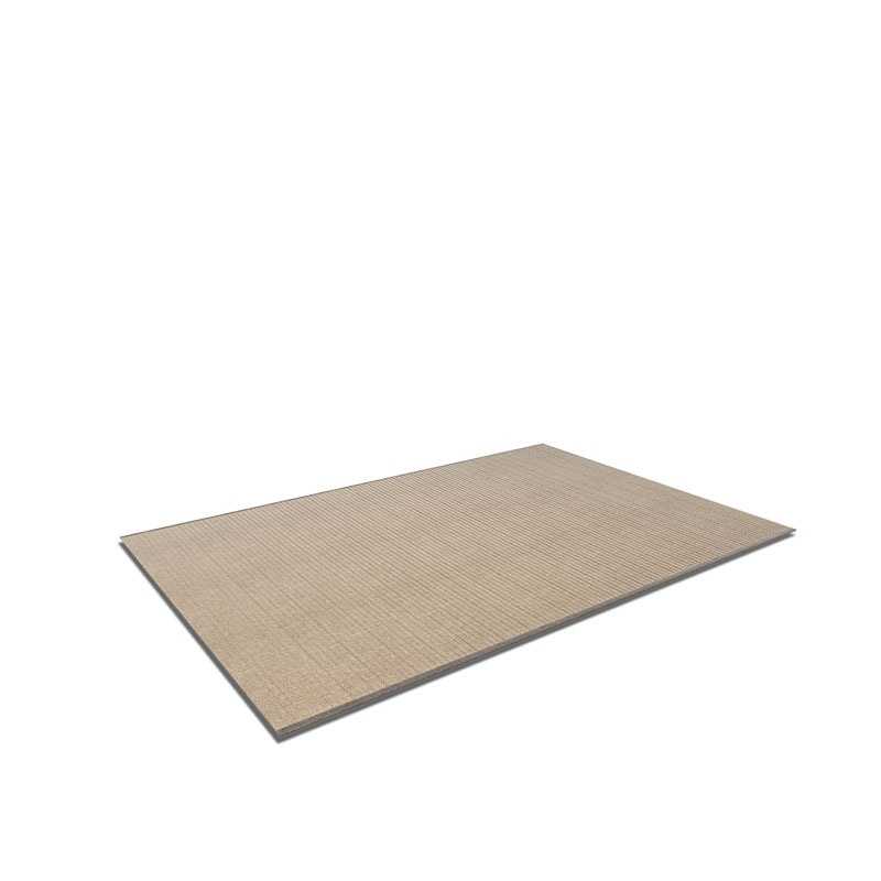 Houe FIELD Outdoor Teppich
