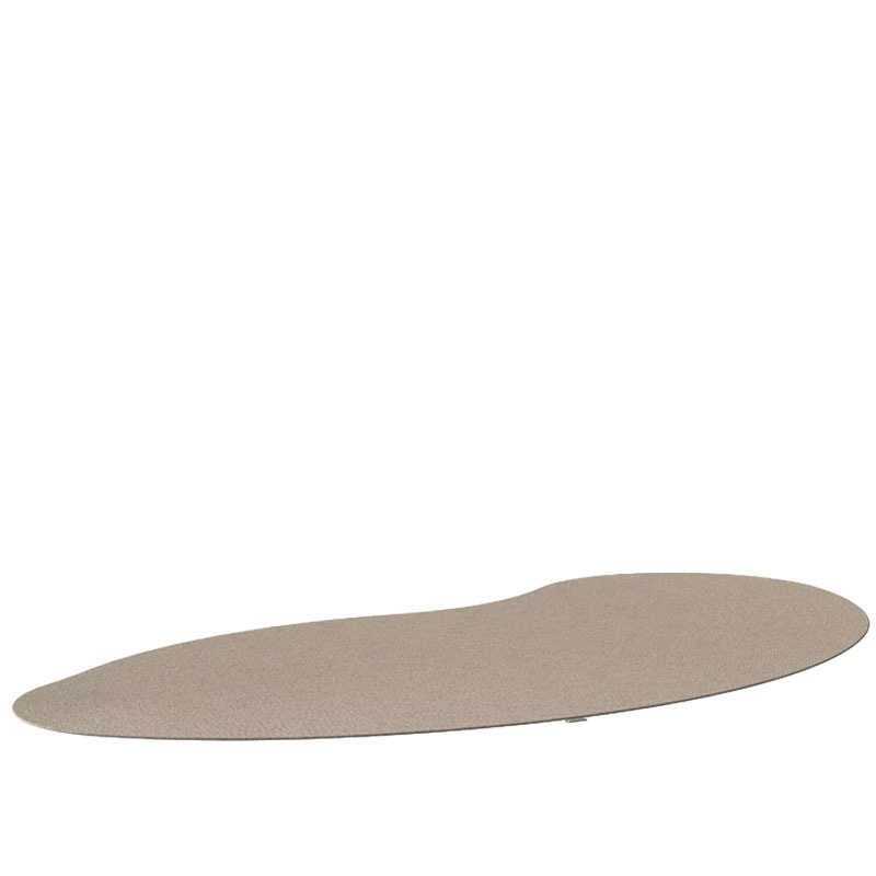 Manutti SOLAE Organic Teppich