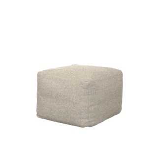 Cane-line DIVINE Pouf 55 x...